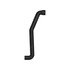 521318001 by FREIGHTLINER - HOSE CLNT UPPER C7/9 M