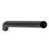 521743000 by FREIGHTLINER - PIPE/ELBOW RADIATOR TUBE F