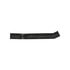 522507000 by FREIGHTLINER - TUBE CLNT UPR S60EGR