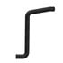 522507000 by FREIGHTLINER - TUBE CLNT UPR S60EGR