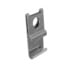 660503000 by FREIGHTLINER - DWG BRKT CLIP SOL STR