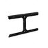 664219000 by FREIGHTLINER - CLAMP HOLD DOWN BATTERY