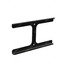 664219000 by FREIGHTLINER - CLAMP HOLD DOWN BATTERY