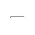 664219000 by FREIGHTLINER - CLAMP HOLD DOWN BATTERY