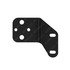 714108000 by FREIGHTLINER - BRACKET MOUNTING OIL CLR