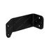714108000 by FREIGHTLINER - BRACKET MOUNTING OIL CLR