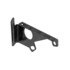 719170001 by FREIGHTLINER - BRACKET OIL CHECK & FILL A