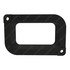 623088000 by FREIGHTLINER - SHROUD/GASKET 38CAV MP