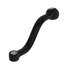 722350000 by FREIGHTLINER - ADAPTER SHIFT LEVER 132 BB