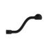 722350000 by FREIGHTLINER - ADAPTER SHIFT LEVER 132 BB