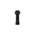 722350000 by FREIGHTLINER - ADAPTER SHIFT LEVER 132 BB