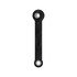 722350000 by FREIGHTLINER - ADAPTER SHIFT LEVER 132 BB