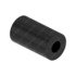 718224000 by FREIGHTLINER - SPACER TRANS SHFT CBL
