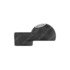718793002 by FREIGHTLINER - ADAPTER SHIFT LEVER