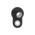 718793002 by FREIGHTLINER - ADAPTER SHIFT LEVER