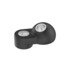 718793002 by FREIGHTLINER - ADAPTER SHIFT LEVER