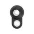 718793010 by FREIGHTLINER - ADAPTER SHIFT LEVER