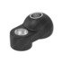 718793010 by FREIGHTLINER - ADAPTER SHIFT LEVER