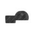 718793010 by FREIGHTLINER - ADAPTER SHIFT LEVER