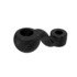 719539000 by FREIGHTLINER - PART