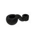 719539010 by FREIGHTLINER - ADAPTER SHIFT LEVER