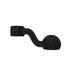 719539010 by FREIGHTLINER - ADAPTER SHIFT LEVER