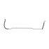 721337000 by FREIGHTLINER - TUBE SUPPLY QLD FITTINGS