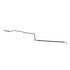 721745000 by FREIGHTLINER - TUBE-RETURN JIC FITTINGS