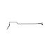 721421000 by FREIGHTLINER - TUBE RETURN QLD FITTINGS