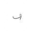 721421000 by FREIGHTLINER - TUBE RETURN QLD FITTINGS