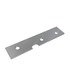 1831924002 by FREIGHTLINER - SPACER-HINGE.CAB DOOR.