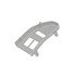 1832561008 by FREIGHTLINER - PANEL GRY LD001/2/4 SW L