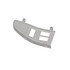 1832561008 by FREIGHTLINER - PANEL GRY LD001/2/4 SW L