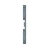 1859449000 by FREIGHTLINER - TRIM DOOR LATCH 450MM
