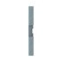1859449000 by FREIGHTLINER - TRIM DOOR LATCH 450MM