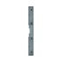 1859449000 by FREIGHTLINER - TRIM DOOR LATCH 450MM