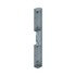 1859449000 by FREIGHTLINER - TRIM DOOR LATCH 450MM