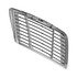 1716026003 by FREIGHTLINER - GRILLE-HOOD MTD