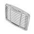 1716026003 by FREIGHTLINER - GRILLE-HOOD MTD