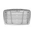 1716026003 by FREIGHTLINER - GRILLE-HOOD MTD
