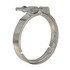 01-14596-004 by FREIGHTLINER - CLAMP VEE