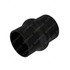 01-16540-000 by FREIGHTLINER - HOSE 4177-0745