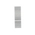 01-21997-004 by FREIGHTLINER - SPACER-FRT ENG MT 1.75