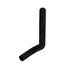 01-25571-000 by FREIGHTLINER - HOSE-CHARGE-AIR-COOLER,LH