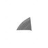2267755000 by FREIGHTLINER - PANEL FAIRING DAYCAB SHORT