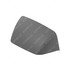 2267755000 by FREIGHTLINER - PANEL FAIRING DAYCAB SHORT