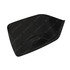 2267755000 by FREIGHTLINER - PANEL FAIRING DAYCAB SHORT