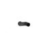 01-30032-000 by FREIGHTLINER - HOSE-CAC,COLD,C7,LWR