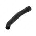 01-30032-000 by FREIGHTLINER - HOSE-CAC,COLD,C7,LWR