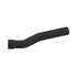 01-30455-000 by FREIGHTLINER - HOSE-CAC COLD 926 2007 B2